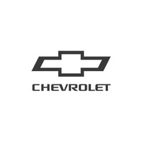Portsmouth Chevrolet 
