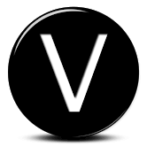Voyager Insurance Services 