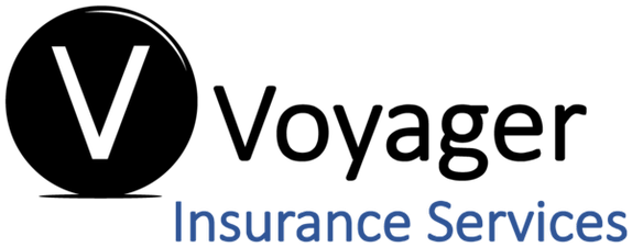 Voyager Insurance Services Voyager Insurance Services