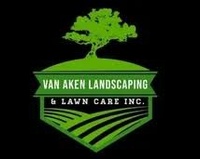 Van Aken Landscaping & Lawn Care Inc.