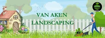 Van Aken Landscaping & Lawn Care Inc.