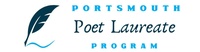 Portsmouth Poet Laureate Program