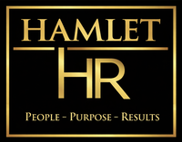 Hamlet HR, LLC / SRV HR