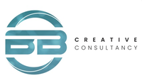 BB Creative Consultancy LLC