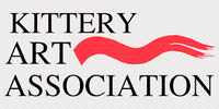 The Kittery Art Association