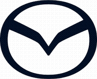 Seacoast Mazda