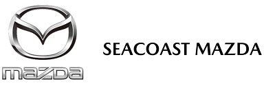 Seacoast Mazda Seacoast Mazda
