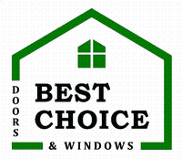 Best Choice Windows & Doors