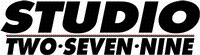 Studio Two Seven Nine, LLC