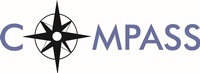 Compass Development LLC