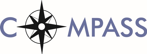Compass Development LLC