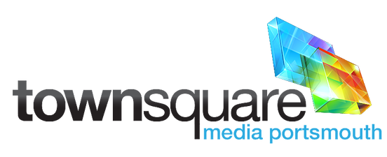 Townsquare Media Townsquare Media