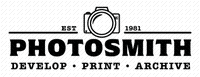 Photosmith