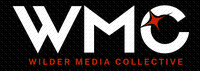 Wilder Media Collective 