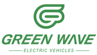 Green Wave Electric Vehicles