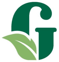Gardener's Supply Garden Center - Greenland NH