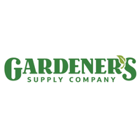 Gardener's Supply Garden Center - Greenland NH