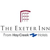 The Exeter Inn