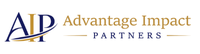 Advantage Impact Partners