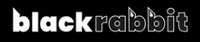 Black Rabbit Creative
