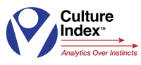 Culture Index