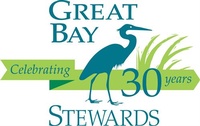 Great Bay Stewards