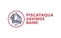 Piscataqua Savings Bank