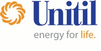 Unitil