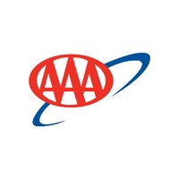 AAA Northern New England