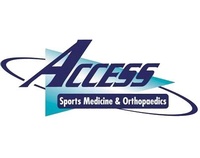 Access Sports Medicine & Orthopedics