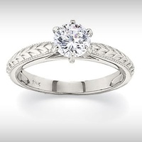 Alie Jewelry