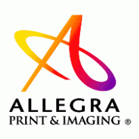 Allegra Marketing Print Mail