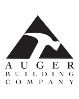 Auger Building Company, Inc.