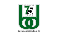 Bayside Distributing, LLC