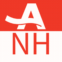 AARP-NH