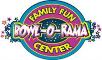 Bowl-O-Rama