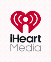 iHeartMedia