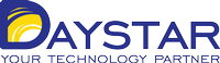 Daystar, Inc.