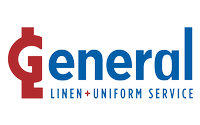  General Linen Service