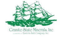 Granite State Minerals, Inc.