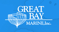 Great Bay Marine, Inc.