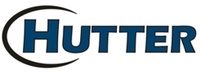 Hutter Construction Corporation
