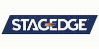 Stagedge
