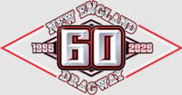 New England Dragway, Inc.
