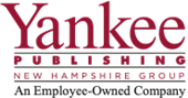 Yankee Publishing Inc. and YPI's New Hampshire Group