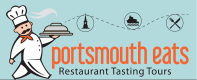 Portsmouth Eats, LLC