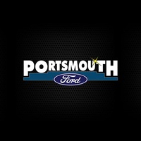 Portsmouth Ford