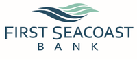 First Seacoast Bank