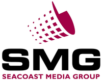 Seacoast Media Group / LocaliQ / USA Today Network