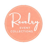 Revelry Event Collections